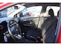 Kia Picanto 1.0 CVVT First Edition Navigatie/Applecarplay/Achteruitrijcamera/Licht metalen velgen/Led dagrijverlichting/Cruise control/Climate control
