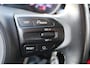 Kia Picanto 1.0 CVVT First Edition Navigatie/Applecarplay/Achteruitrijcamera/Licht metalen velgen/Led dagrijverlichting/Cruise control/Climate control