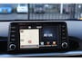 Kia Picanto 1.0 CVVT First Edition Navigatie/Applecarplay/Achteruitrijcamera/Licht metalen velgen/Led dagrijverlichting/Cruise control/Climate control