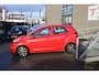 Kia Picanto 1.0 CVVT First Edition Navigatie/Applecarplay/Achteruitrijcamera/Licht metalen velgen/Led dagrijverlichting/Cruise control/Climate control