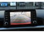 Kia Picanto 1.0 CVVT First Edition Navigatie/Applecarplay/Achteruitrijcamera/Licht metalen velgen/Led dagrijverlichting/Cruise control/Climate control