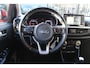 Kia Picanto 1.0 CVVT First Edition Navigatie/Applecarplay/Achteruitrijcamera/Licht metalen velgen/Led dagrijverlichting/Cruise control/Climate control