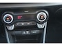 Kia Picanto 1.0 CVVT First Edition Navigatie/Applecarplay/Achteruitrijcamera/Licht metalen velgen/Led dagrijverlichting/Cruise control/Climate control