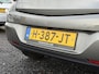 Opel Astra 1.2 Elegance Afn.Trekhaak,Navi,Camera,6 Bak,Stoelverw.Stuurverw.Dodehoek,Clima,Cruise,Pdc V+A,110pk,Rijstrooksensor,Matrix Led,Nieuwe Apk bij Aflevering