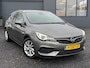 Opel Astra 1.2 Elegance Afn.Trekhaak,Navi,Camera,6 Bak,Stoelverw.Stuurverw.Dodehoek,Clima,Cruise,Pdc V+A,110pk,Rijstrooksensor,Matrix Led,Nieuwe Apk bij Aflevering