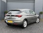 Opel Astra 1.2 Elegance Afn.Trekhaak,Navi,Camera,6 Bak,Stoelverw.Stuurverw.Dodehoek,Clima,Cruise,Pdc V+A,110pk,Rijstrooksensor,Matrix Led,Nieuwe Apk bij Aflevering