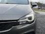 Opel Astra 1.2 Elegance Afn.Trekhaak,Navi,Camera,6 Bak,Stoelverw.Stuurverw.Dodehoek,Clima,Cruise,Pdc V+A,110pk,Rijstrooksensor,Matrix Led,Nieuwe Apk bij Aflevering