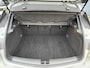 Opel Astra 1.2 Elegance Afn.Trekhaak,Navi,Camera,6 Bak,Stoelverw.Stuurverw.Dodehoek,Clima,Cruise,Pdc V+A,110pk,Rijstrooksensor,Matrix Led,Nieuwe Apk bij Aflevering