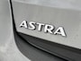 Opel Astra 1.2 Elegance Afn.Trekhaak,Navi,Camera,6 Bak,Stoelverw.Stuurverw.Dodehoek,Clima,Cruise,Pdc V+A,110pk,Rijstrooksensor,Matrix Led,Nieuwe Apk bij Aflevering