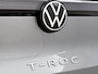 Volkswagen T-Roc 1.5 eTsi Life First Edition 116 PK Automaat | Keyless access | 18" Lichtmetalen velgen | LED koplampen | Apple Carplay | Camera | Android Auto | Climate control | Stoelverwarming | Adaptive cruise control | Stuurverwarming |