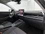 Volkswagen T-Roc 1.5 eTsi Life First Edition 116 PK Automaat | Keyless access | 18" Lichtmetalen velgen | LED koplampen | Apple Carplay | Camera | Android Auto | Climate control | Stoelverwarming | Adaptive cruise control | Stuurverwarming |