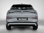 Volkswagen T-Roc 1.5 eTsi Life First Edition 116 PK Automaat | Keyless access | 18" Lichtmetalen velgen | LED koplampen | Apple Carplay | Camera | Android Auto | Climate control | Stoelverwarming | Adaptive cruise control | Stuurverwarming |