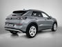 Volkswagen T-Roc 1.5 eTsi Life First Edition 116 PK Automaat | Keyless access | 18" Lichtmetalen velgen | LED koplampen | Apple Carplay | Camera | Android Auto | Climate control | Stoelverwarming | Adaptive cruise control | Stuurverwarming |