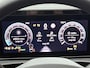 Volkswagen T-Roc 1.5 eTsi Life First Edition 116 PK Automaat | Keyless access | 18" Lichtmetalen velgen | LED koplampen | Apple Carplay | Camera | Android Auto | Climate control | Stoelverwarming | Adaptive cruise control | Stuurverwarming |