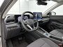 Volkswagen T-Roc 1.5 eTsi Life First Edition 116 PK Automaat | Keyless access | 18" Lichtmetalen velgen | LED koplampen | Apple Carplay | Camera | Android Auto | Climate control | Stoelverwarming | Adaptive cruise control | Stuurverwarming |