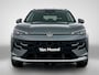 Volkswagen T-Roc 1.5 eTsi Life First Edition 116 PK Automaat | Keyless access | 18" Lichtmetalen velgen | LED koplampen | Apple Carplay | Camera | Android Auto | Climate control | Stoelverwarming | Adaptive cruise control | Stuurverwarming |