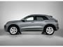 Volkswagen T-Roc 1.5 eTsi Life First Edition 116 PK Automaat | Keyless access | 18" Lichtmetalen velgen | LED koplampen | Apple Carplay | Camera | Android Auto | Climate control | Stoelverwarming | Adaptive cruise control | Stuurverwarming |