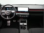 Hyundai Kona Electric N Line Business 64.8 kWh Volledig Elektrish, Fiscaal aantrekkelijk, Navigatie en 360 graden camera Uit voorraad leverbaar!