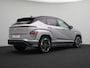 Hyundai Kona Electric N Line Business 64.8 kWh Volledig Elektrish, Fiscaal aantrekkelijk, Navigatie en 360 graden camera Uit voorraad leverbaar!