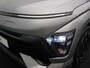 Hyundai Kona Electric N Line Business 64.8 kWh Volledig Elektrish, Fiscaal aantrekkelijk, Navigatie en 360 graden camera Uit voorraad leverbaar!