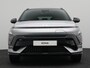 Hyundai Kona Electric N Line Business 64.8 kWh Volledig Elektrish, Fiscaal aantrekkelijk, Navigatie en 360 graden camera Uit voorraad leverbaar!