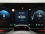 Hyundai Kona Electric N Line Business 64.8 kWh Volledig Elektrish, Fiscaal aantrekkelijk, Navigatie en 360 graden camera Uit voorraad leverbaar!