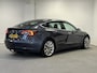 Tesla Model 3 Long Range AWD 75 kWh | 92% SOH | TREKHAAK | 19" LMV |