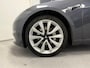 Tesla Model 3 Long Range AWD 75 kWh | 92% SOH | TREKHAAK | 19" LMV |