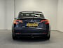 Tesla Model 3 Long Range AWD 75 kWh | 92% SOH | TREKHAAK | 19" LMV |