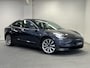 Tesla Model 3 Long Range AWD 75 kWh | 92% SOH | TREKHAAK | 19" LMV |