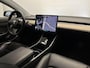 Tesla Model 3 Long Range AWD 75 kWh | 92% SOH | TREKHAAK | 19" LMV |