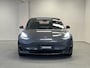 Tesla Model 3 Long Range AWD 75 kWh | 92% SOH | TREKHAAK | 19" LMV |