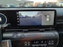 Hyundai Kona 1.6 GDI HEV Premium | 360 graden camera | Elektrische stoelverstelling | Stoelventilatie |