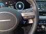Hyundai Kona 1.6 GDI HEV Premium | 360 graden camera | Elektrische stoelverstelling | Stoelventilatie |