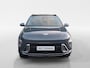 Hyundai Kona 1.6 GDI HEV Premium | 360 graden camera | Elektrische stoelverstelling | Stoelventilatie |