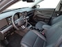 Hyundai Kona 1.6 GDI HEV Premium | 360 graden camera | Elektrische stoelverstelling | Stoelventilatie |