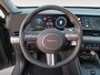 Hyundai Kona 1.6 GDI HEV Premium | 360 graden camera | Elektrische stoelverstelling | Stoelventilatie |