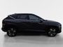 Hyundai Kona 1.6 GDI HEV Premium | 360 graden camera | Elektrische stoelverstelling | Stoelventilatie |