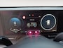 Hyundai Kona 1.6 GDI HEV Premium | 360 graden camera | Elektrische stoelverstelling | Stoelventilatie |