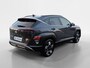 Hyundai Kona 1.6 GDI HEV Premium | 360 graden camera | Elektrische stoelverstelling | Stoelventilatie |