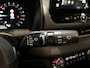 Mitsubishi Outlander 2.4 PHEV Instyle | Leder | Panoramadak | 360 Camera | Adaptieve Cruise |