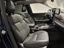 Mitsubishi Outlander 2.4 PHEV Instyle | Leder | Panoramadak | 360 Camera | Adaptieve Cruise |