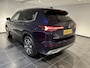 Mitsubishi Outlander 2.4 PHEV Instyle | Leder | Panoramadak | 360 Camera | Adaptieve Cruise |