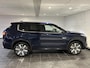 Mitsubishi Outlander 2.4 PHEV Instyle | Leder | Panoramadak | 360 Camera | Adaptieve Cruise |