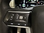 Mitsubishi Outlander 2.4 PHEV Instyle | Leder | Panoramadak | 360 Camera | Adaptieve Cruise |