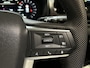 Mitsubishi Outlander 2.4 PHEV Instyle | Leder | Panoramadak | 360 Camera | Adaptieve Cruise |