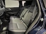 Mitsubishi Outlander 2.4 PHEV Instyle | Leder | Panoramadak | 360 Camera | Adaptieve Cruise |