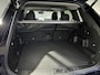 Mitsubishi Outlander 2.4 PHEV Instyle | Leder | Panoramadak | 360 Camera | Adaptieve Cruise |