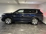 Mitsubishi Outlander 2.4 PHEV Instyle | Leder | Panoramadak | 360 Camera | Adaptieve Cruise |