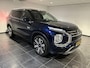 Mitsubishi Outlander 2.4 PHEV Instyle | Leder | Panoramadak | 360 Camera | Adaptieve Cruise |